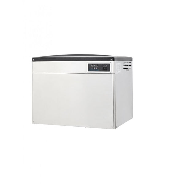New ICETRO Modular Ice Machine 652Lb. WM-0680AC FREE SHIPPING!