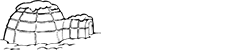 WalkinCooler_Sandbox