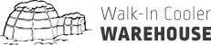 WalkinCooler_Sandbox